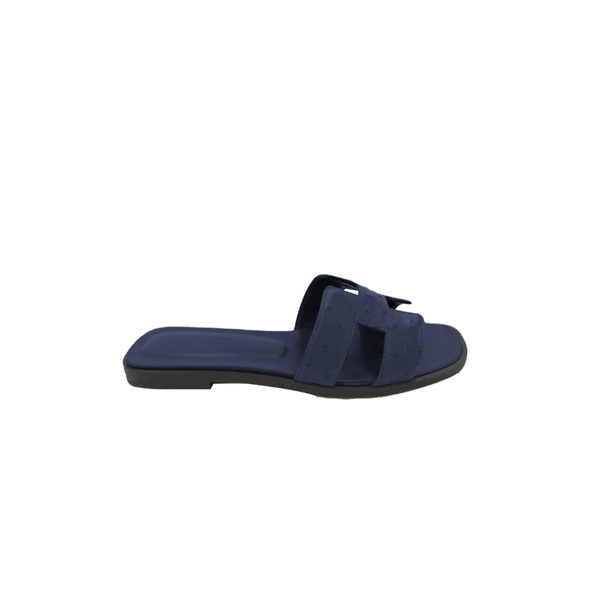 H**mes oran sandal h242140z57